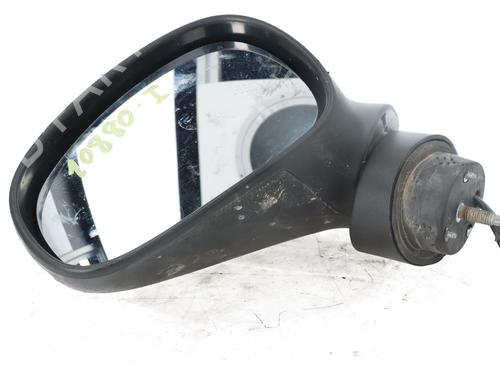 Bakspejl venstre SEAT LEON (1P1) 2.0 TDI (140 hp) 32169466