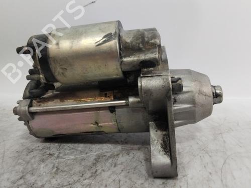 Startmotor FORD TRANSIT CONNECT MPV 1.6 TDCi | BP26008746M8 