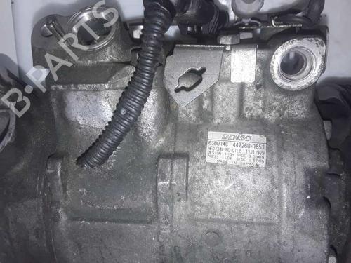 AC compressor BMW 1 (E87) 118 d | BP8565524M34 