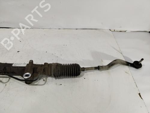 Steering rack DACIA SANDERO II  | BP31118531M22 