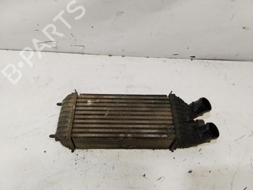BP29441079M30 main image