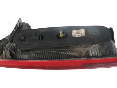 Left tailgate light CITROËN C5 II (RC_) | BP32991731C79 - Image 4