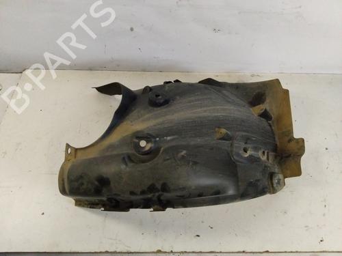 BP29962412C56 main image