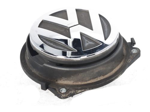 Tailgate handle VW PASSAT B6 (3C2) | BP37013330C132 - Image 2