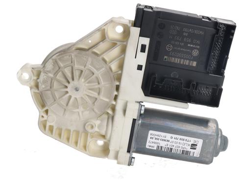 left-front-window-motor-seat-leon-1p1-2005-2006-2007-2008-2009-2010-2011-2012-2013-37236845 main image