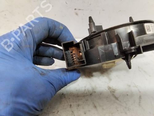 Squib airbag SEAT Mii (KF1, KE1)  | BP25846087C102 