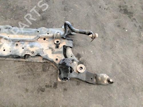 Subframe FORD TOURNEO CONNECT / GRAND TOURNEO CONNECT V408 MPV 1.6 TDCi | BP28951602M9 