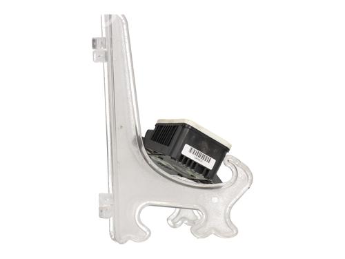 Elektronisk sensor PEUGEOT 5008 (0U_, 0E_)  | BP29585925M84
