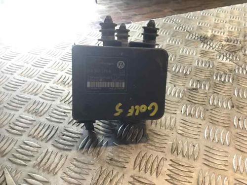 Used ABS pump FORD ESCORT VI (GAL, AAL, ABL) 1.8 D (60 hp) 8544991