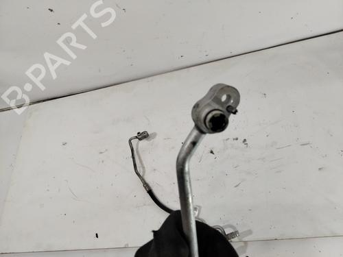 AC pipe BMW 2 Gran Tourer (F46) 216 d | BP34344214M126  - Image 5
