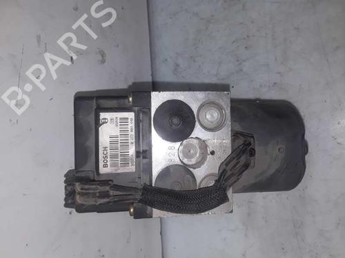 ABS pump CITROËN XSARA (N1)  | BP8575249M43 