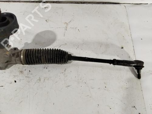 Steering rack SEAT ARONA (KJ7, KJP) 1.0 TSI | BP31087303M22