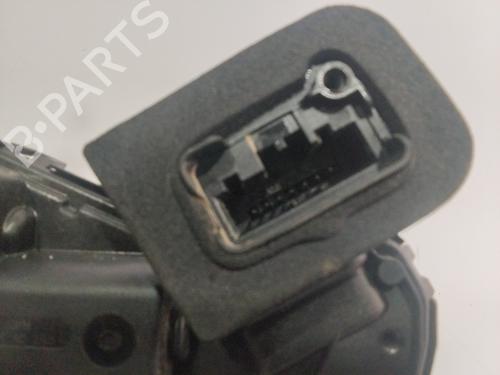 Rear right lock CUPRA FORMENTOR (KM7, KMP)  | BP24201473C99 