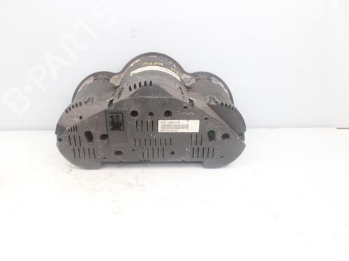 Instrument cluster ALFA ROMEO 147 (937_) | BP17099612C47