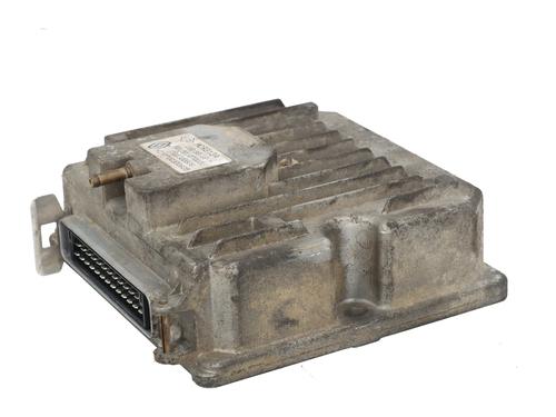 Engine control unit (ECU) RENAULT MASTER II Van (FD) | BP31849063M57 - Image 5