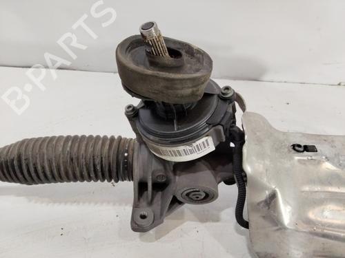 Steering rack SEAT LEON (1P1)  | BP32700250M22  - Image 6