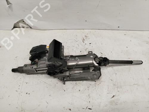 Steering column PEUGEOT 3008 II SUV (MC_, MR_, MJ_, M4_)  | BP29721546M21 