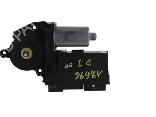 Used Left front window motor Left front window motor AUDI A4 B7 (8EC) 2.5 TDI (163 hp) 40154818 40154818