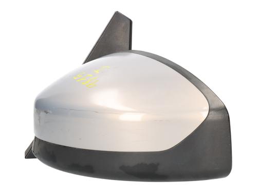Left mirror RENAULT ESPACE IV (JK0/1_)  | BP29584738C26 