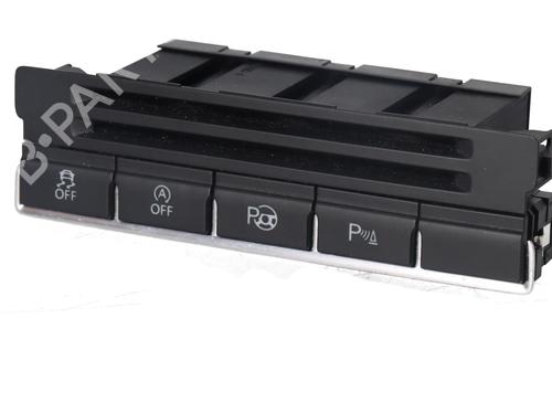 Used Switch Switch 37791685 37791685