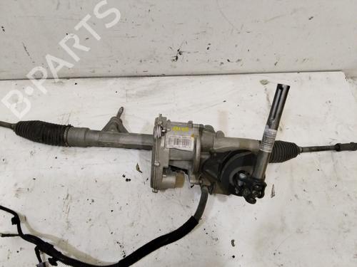 Steering rack CITROËN C3 AIRCROSS II (2R_, 2C_) 1.2 PureTech 130 (2RHNYH) | BP18245886M22