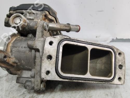 Throttle body SEAT LEON (5F1) | BP26390069M82 - Image 3
