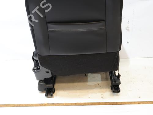 Left front seat RENAULT MEGANE IV Hatchback (B9A/M/N_) | BP37071659C15 - Image 7