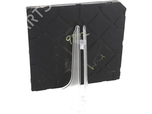 Electronic module VW GOLF VII (5G1, BQ1, BE1, BE2)  | BP29565625M83 