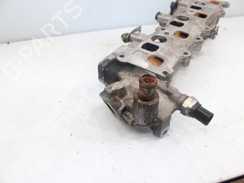 Intake manifold MERCEDES-BENZ VIANO (W639)  | BP19422314M70 