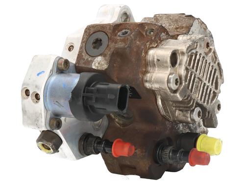 Injection pump RENAULT SCÉNIC II (JM0/1_)  | BP30926921M78 