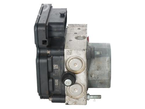ABS pump TOYOTA AYGO (_B4_) | BP32683960M43 - Image 3