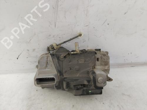 Used Front left lock CITROËN XSARA (N1) [1997-2005]  22757296