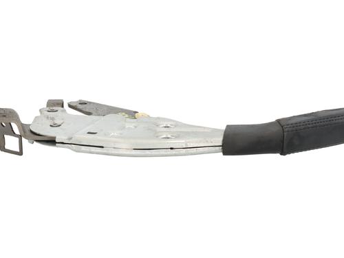 Hand brake MERCEDES-BENZ A-CLASS (W169) A 180 CDI (169.007, 169.307) | BP29399075I18 
