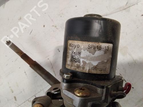 Steering column PEUGEOT 107 (PM_, PN_)  | BP29398989M21 