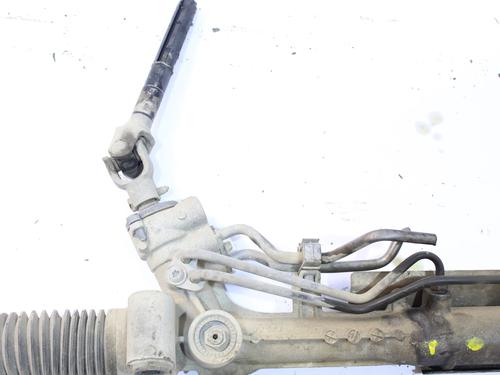 Steering rack OPEL VECTRA C Estate (Z02) 2.2 DTI (F35) | BP16428096M22