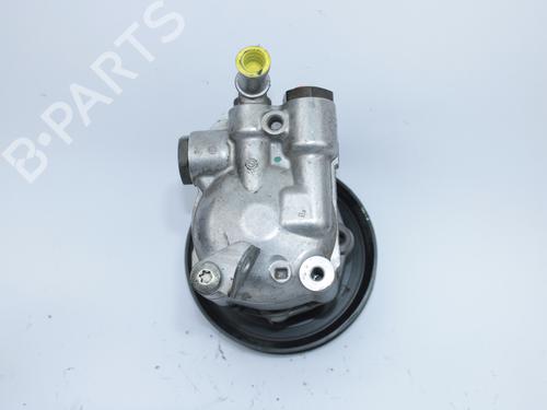 Steering pump BMW 5 (E60) 525 d | BP11795887M99 