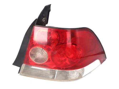 right-taillight-opel-astra-h-a04-2004-2005-2006-2007-2008-2009-2010-2011-2012-2013-2014-36641998 main image