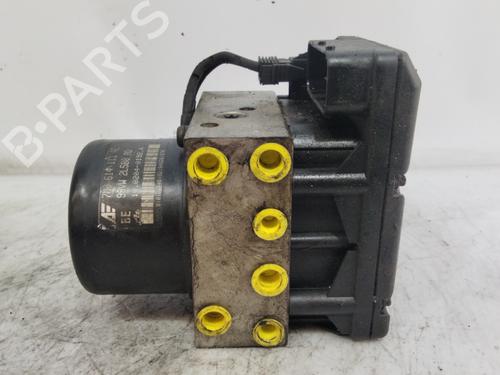 ABS pump SEAT ALHAMBRA (7V8, 7V9)  | BP25938271M43 