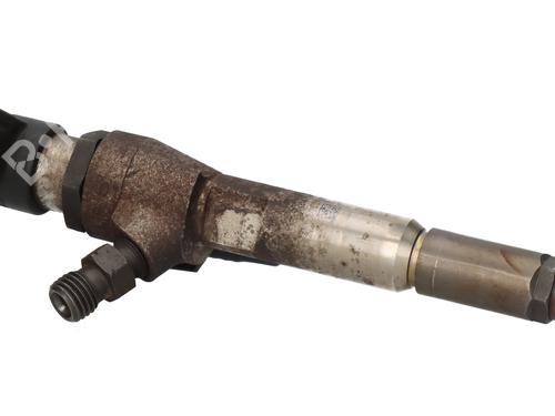 Injector FORD FOCUS II Saloon (DB_, FCH, DH)  | BP30091441M100 