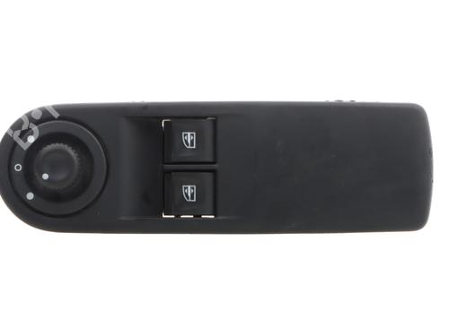left-front-window-switch-renault-clio-iv-bh_-2012-2013-2014-2015-2016-2017-2018-2019-2020-2021-33982698 main image