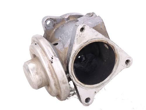 Used Egr Egr 38591966 38591966