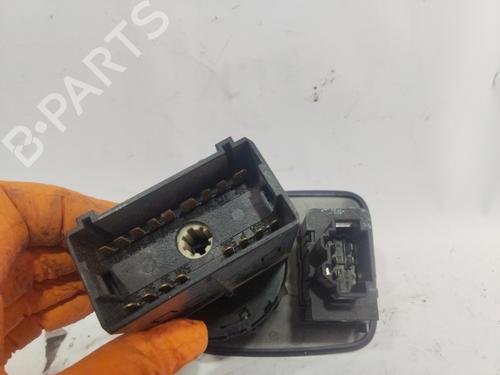 Headlight switch SEAT IBIZA IV SC (6J1, 6P5)  | BP24356094I24 