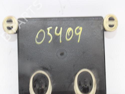 Comfort control module MERCEDES-BENZ E-CLASS (W211) E 270 CDI (211.016) | BP15812782M56 