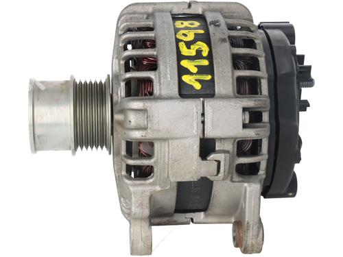 Alternator VW TAIGO (CS1) | BP34620693M7 - Image 3