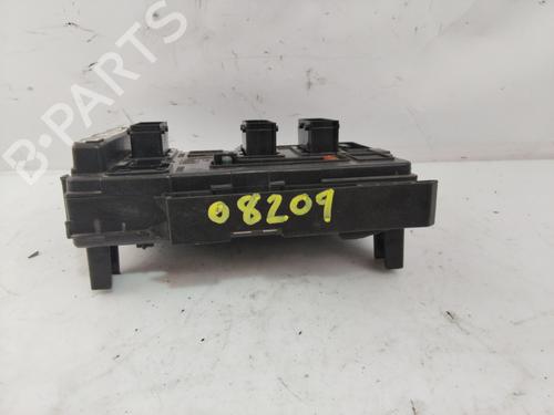 Zekeringkast CITROËN C5 I (DC_) 2.2 HDi (DC4HXB, DC4HXE) | BP22636013E1 