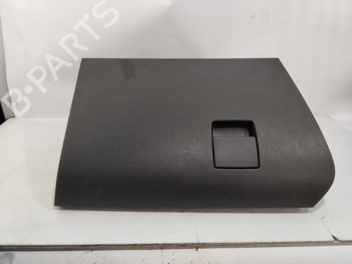 Used Glove box OPEL ASTRA H (A04) [2004-2014]  27491381