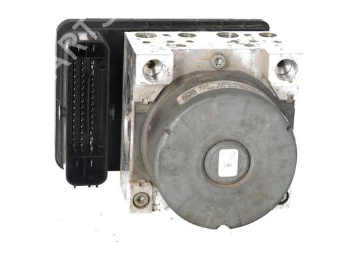 ABS ABS 37603008 37603008