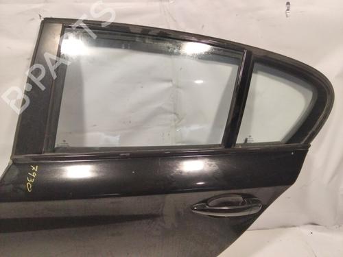 Left rear door BMW 1 (E87) 120 d | BP21757674C4 