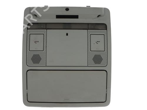 Plafoniera interna Plafoniera interna 38049717 38049717