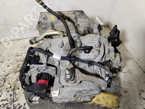 Gearbox RENAULT ARKANA I (LCM_, LDN_) | BP34222937M3 - Image 3